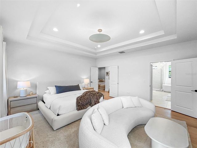 12207 MARJORY AVENUE, Tampa, FL 33612