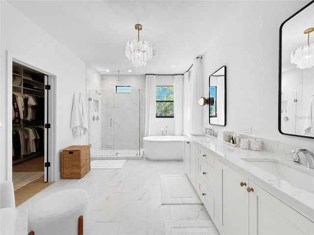 12207 MARJORY AVENUE, Tampa, FL 33612