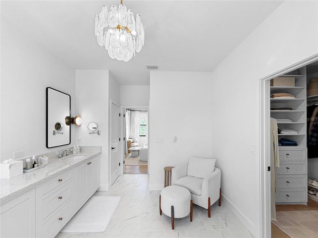 12207 MARJORY AVENUE, Tampa, FL 33612