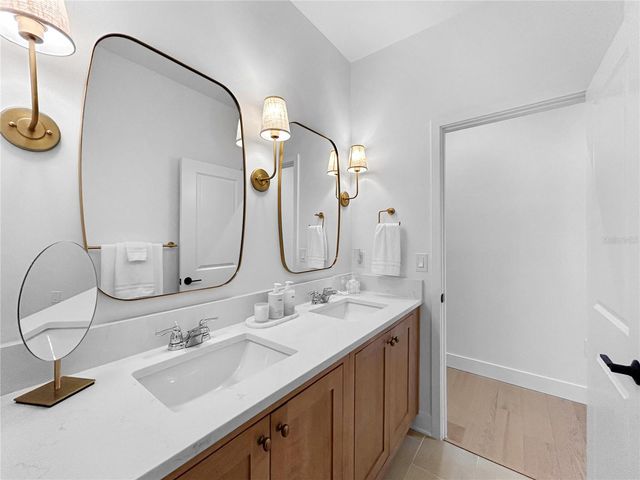 12207 MARJORY AVENUE, Tampa, FL 33612