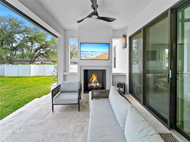 12207 MARJORY AVENUE, Tampa, FL 33612