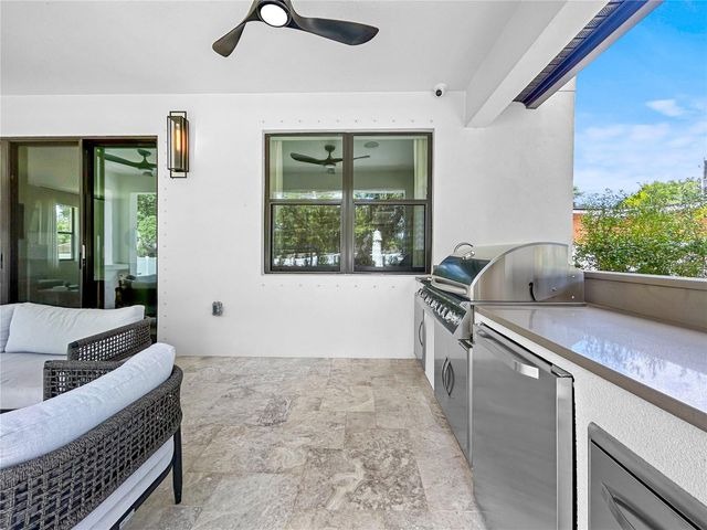 12207 MARJORY AVENUE, Tampa, FL 33612