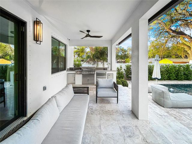 12207 MARJORY AVENUE, Tampa, FL 33612