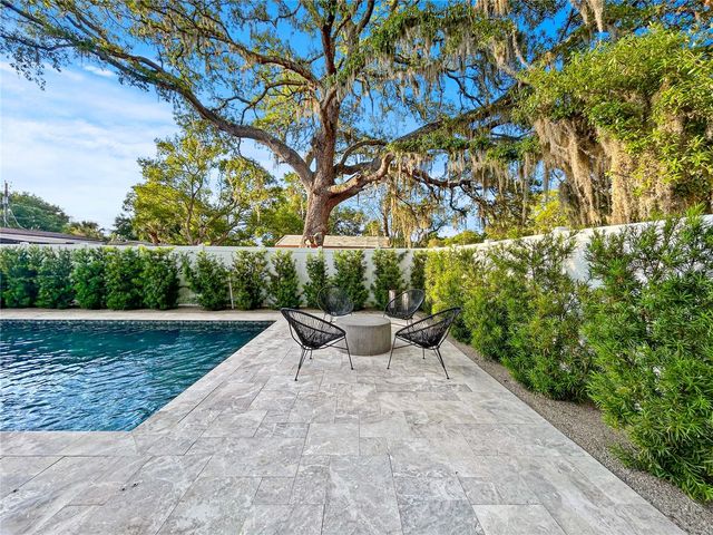 12207 MARJORY AVENUE, Tampa, FL 33612