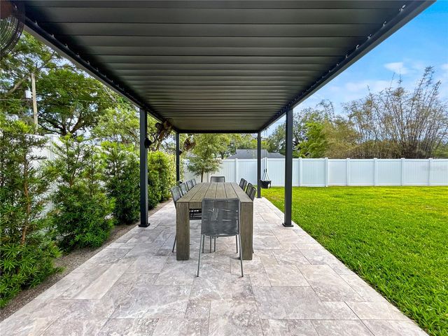 12207 MARJORY AVENUE, Tampa, FL 33612