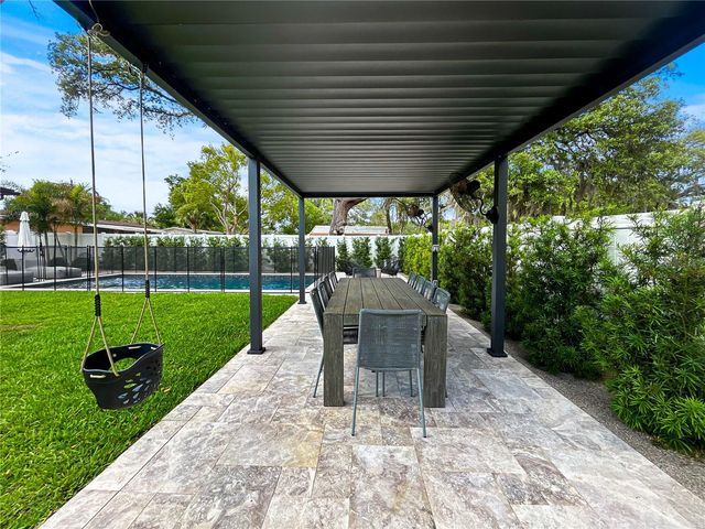 12207 MARJORY AVENUE, Tampa, FL 33612