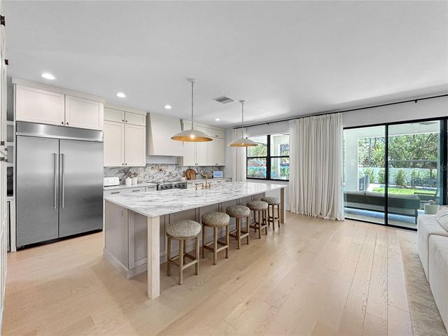 12207 MARJORY AVENUE, Tampa, FL 33612