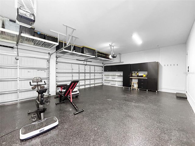 12207 MARJORY AVENUE, Tampa, FL 33612