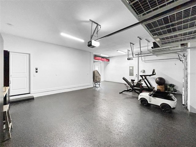 12207 MARJORY AVENUE, Tampa, FL 33612