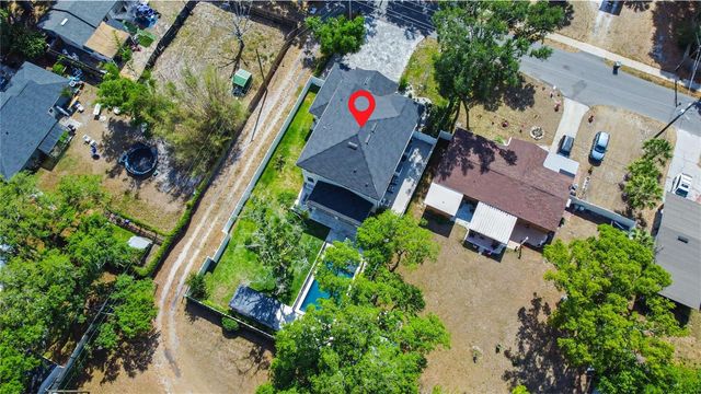 12207 MARJORY AVENUE, Tampa, FL 33612