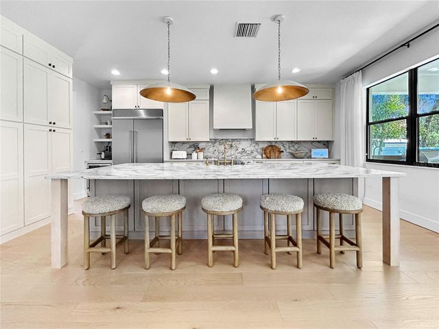 12207 MARJORY AVENUE, Tampa, FL 33612