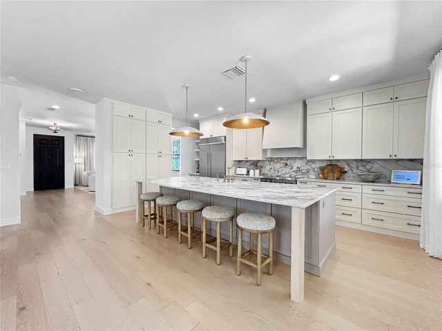 12207 MARJORY AVENUE, Tampa, FL 33612
