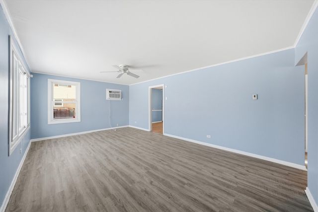 223 S Orchard Drive, Park Forest, IL 60466