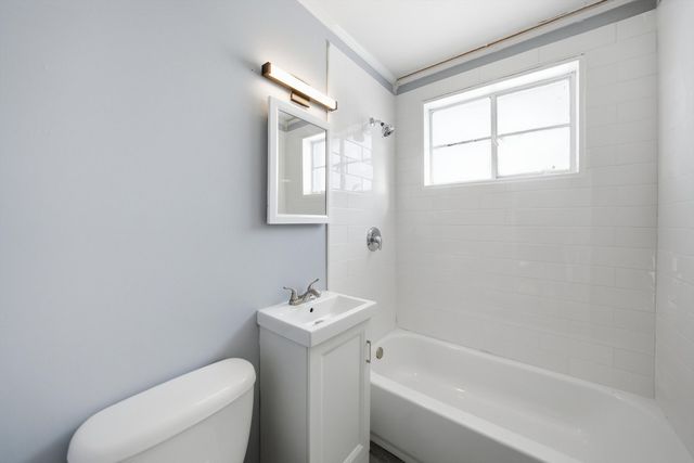 223 S Orchard Drive, Park Forest, IL 60466