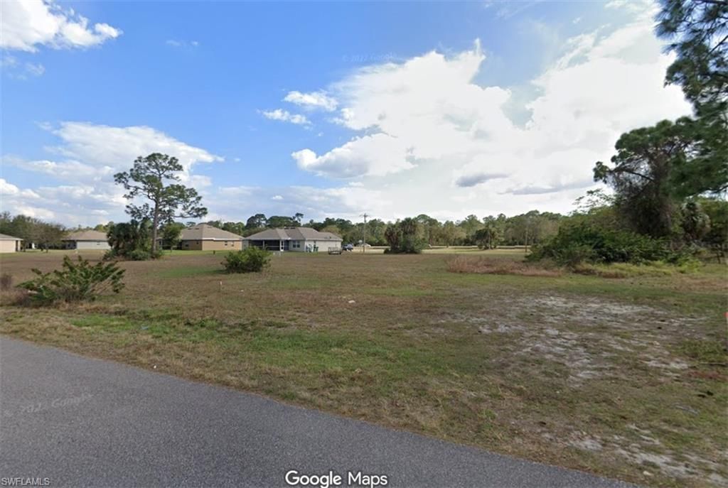 1908 NE 33rd TER, CAPE CORAL, FL 33909 — photo 3