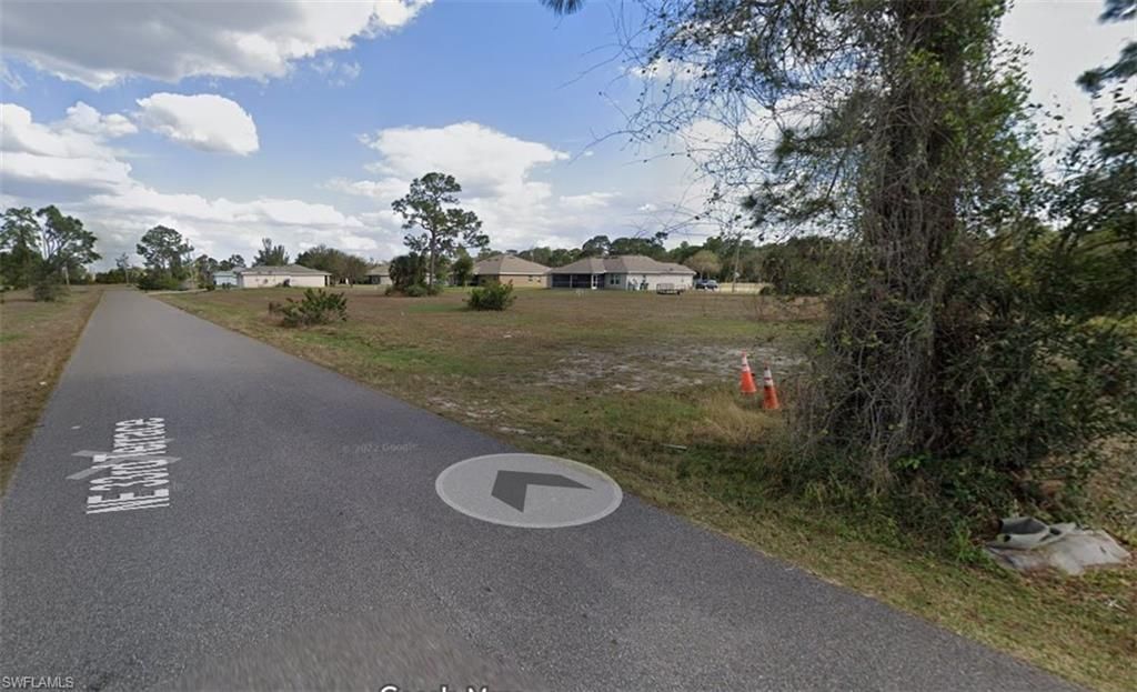1908 NE 33rd TER, CAPE CORAL, FL 33909 — photo 4