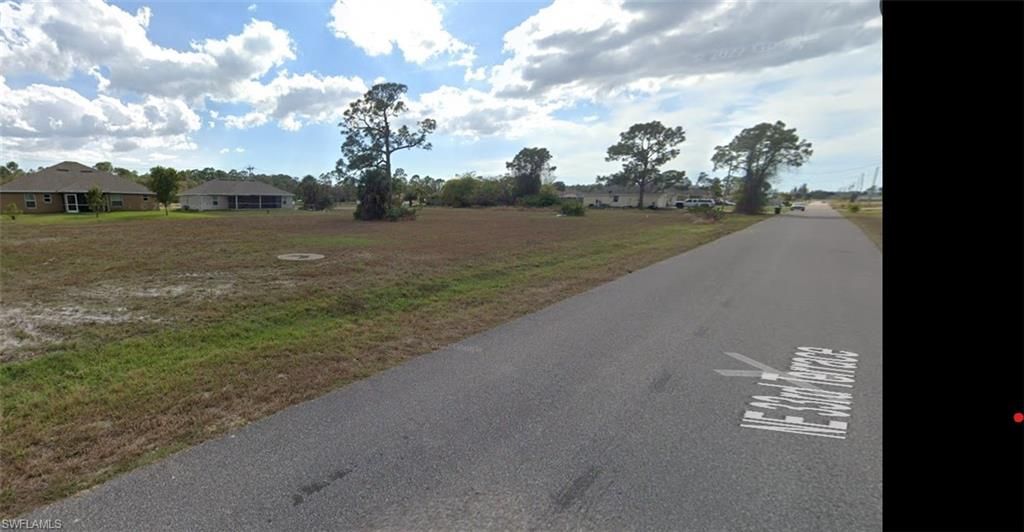 1908 NE 33rd TER, CAPE CORAL, FL 33909 — photo 5