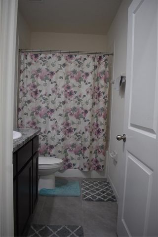 17202 AMBER ASPEN WAY, Land O Lakes, FL 34638
