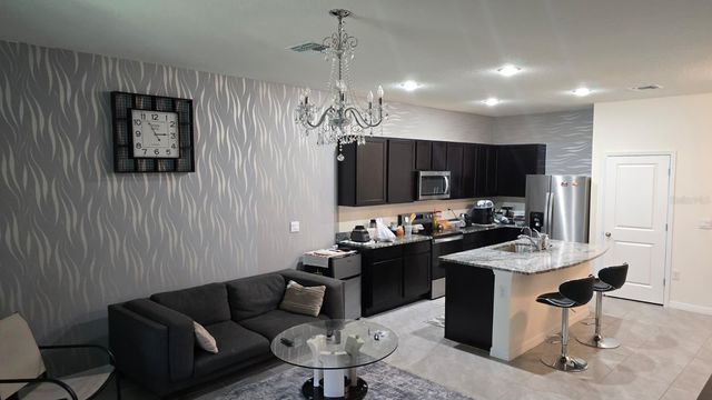 17202 AMBER ASPEN WAY, Land O Lakes, FL 34638