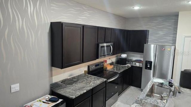 17202 AMBER ASPEN WAY, Land O Lakes, FL 34638