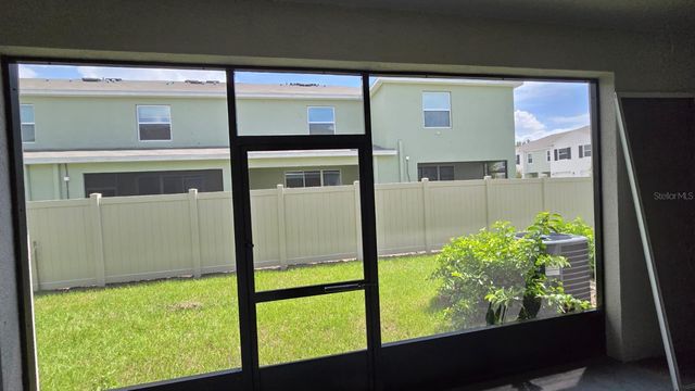17202 AMBER ASPEN WAY, Land O Lakes, FL 34638