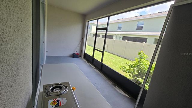 17202 AMBER ASPEN WAY, Land O Lakes, FL 34638