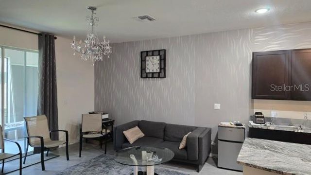 17202 AMBER ASPEN WAY, Land O Lakes, FL 34638