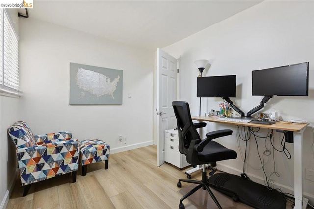 5179 5179 Paul Scarlet DR, Concord, CA 94521