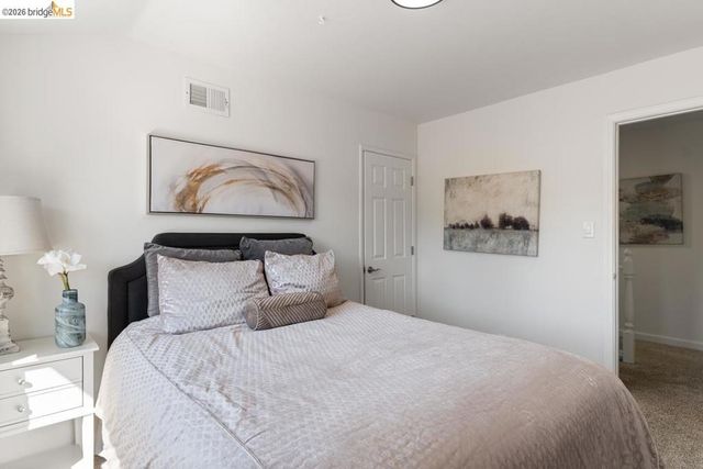 5179 5179 Paul Scarlet DR, Concord, CA 94521