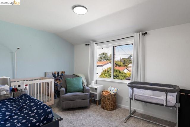 5179 5179 Paul Scarlet DR, Concord, CA 94521