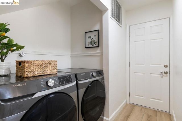 5179 5179 Paul Scarlet DR, Concord, CA 94521