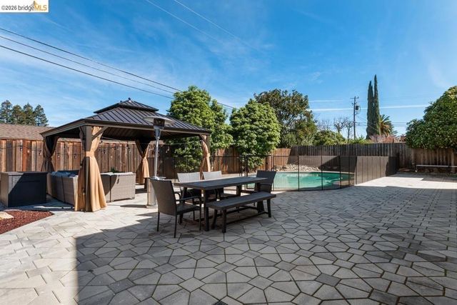 5179 5179 Paul Scarlet DR, Concord, CA 94521