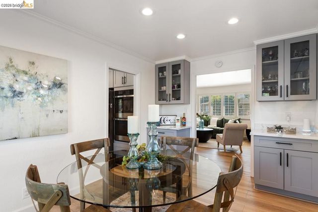 5179 5179 Paul Scarlet DR, Concord, CA 94521