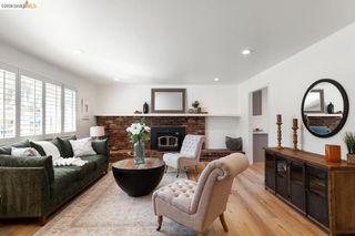 5179 5179 Paul Scarlet DR, Concord, CA 94521