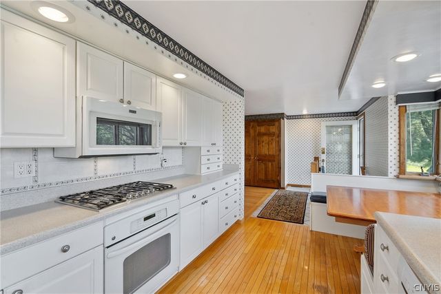 112 Calumet Drive, Geddes, NY 13219