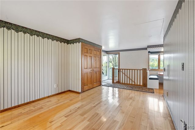 112 Calumet Drive, Geddes, NY 13219