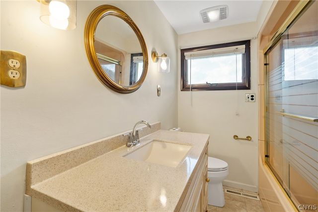 112 Calumet Drive, Geddes, NY 13219