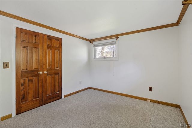 112 Calumet Drive, Geddes, NY 13219