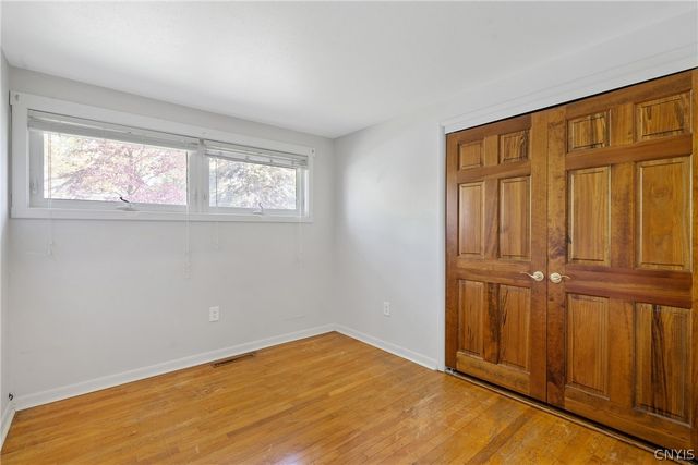 112 Calumet Drive, Geddes, NY 13219