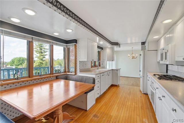 112 Calumet Drive, Geddes, NY 13219