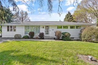 112 Calumet Drive, Geddes, NY 13219