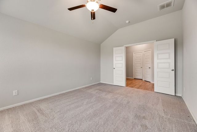 14216 Aberavon Drive, Pilot Point, TX 76258