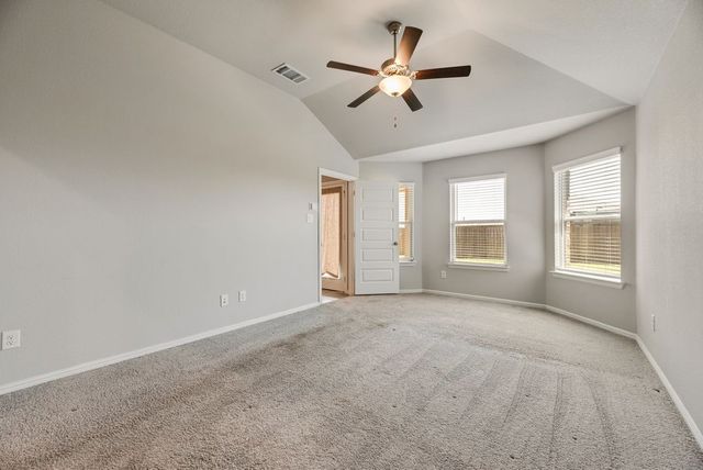 14216 Aberavon Drive, Pilot Point, TX 76258