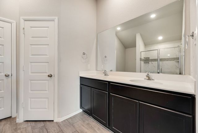 14216 Aberavon Drive, Pilot Point, TX 76258