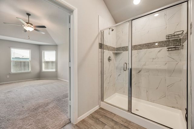 14216 Aberavon Drive, Pilot Point, TX 76258