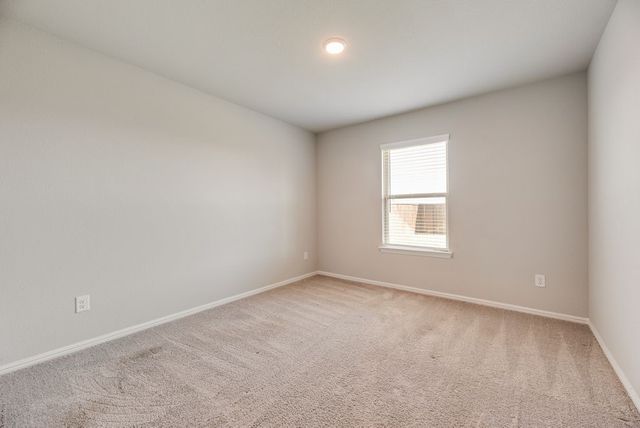 14216 Aberavon Drive, Pilot Point, TX 76258