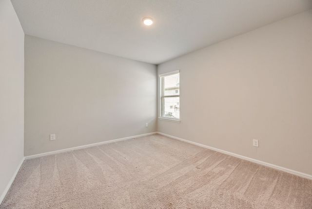 14216 Aberavon Drive, Pilot Point, TX 76258