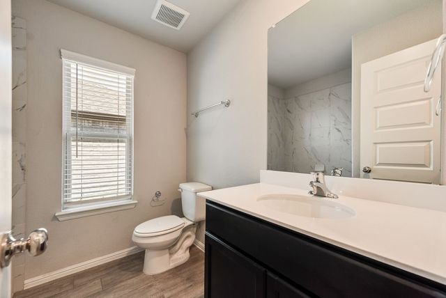14216 Aberavon Drive, Pilot Point, TX 76258