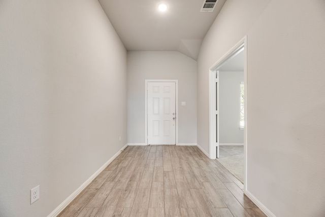 14216 Aberavon Drive, Pilot Point, TX 76258