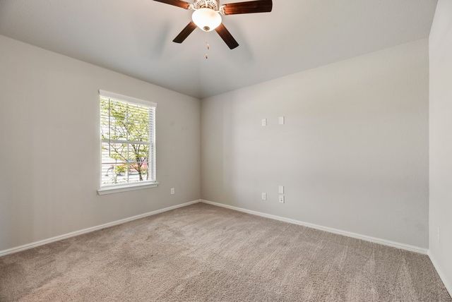 14216 Aberavon Drive, Pilot Point, TX 76258
